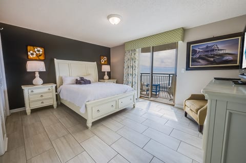 Stunning Bedroom Beautifully Decorated 💫✨