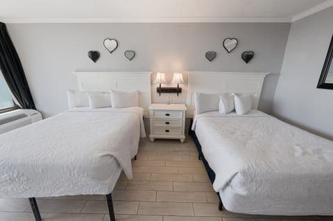 Stunning Bedroom ✨ Beautifully Decorated 🛏️💫
