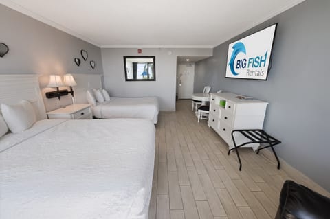 Stunning Bedroom ✨ Beautifully Decorated 🛏️💫