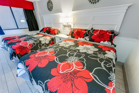 Beautiful Bedroom