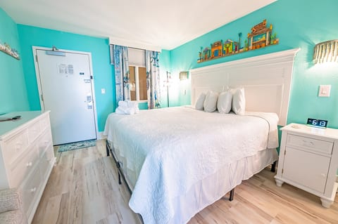 Stunning Bedroom Beautifully Decorated 💫✨