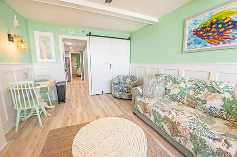 Compass Cove 953 - 1 Bedroom