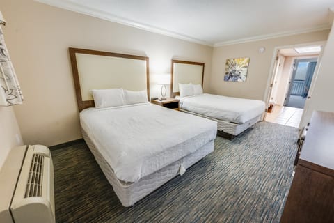 Beautiful Bedroom