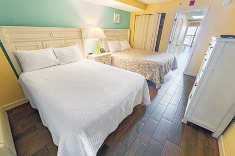 Beautiful Bedroom