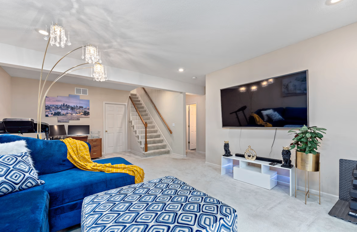 kc-family-base-near-it-all/