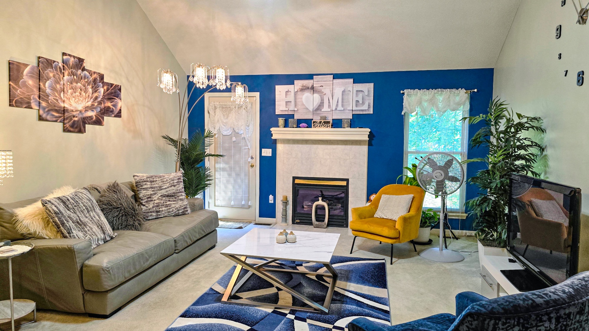 kc-family-base-near-it-all/