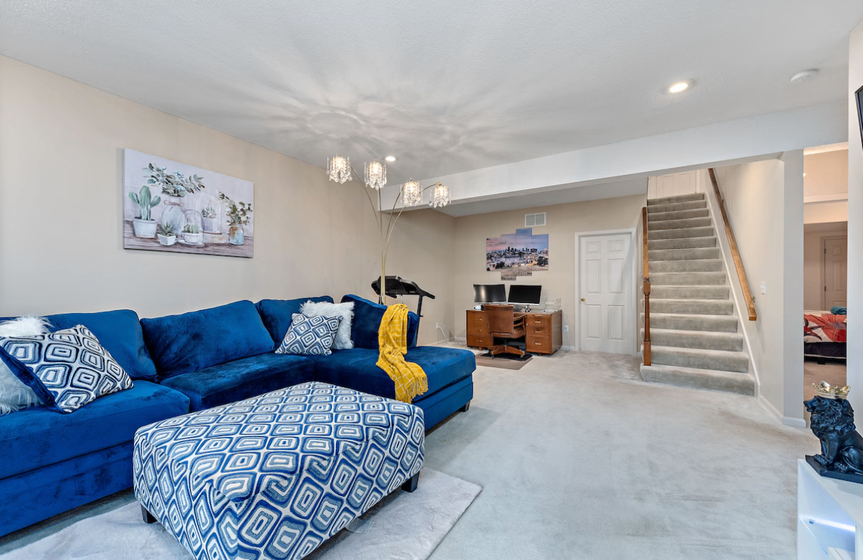 kc-family-base-near-it-all/