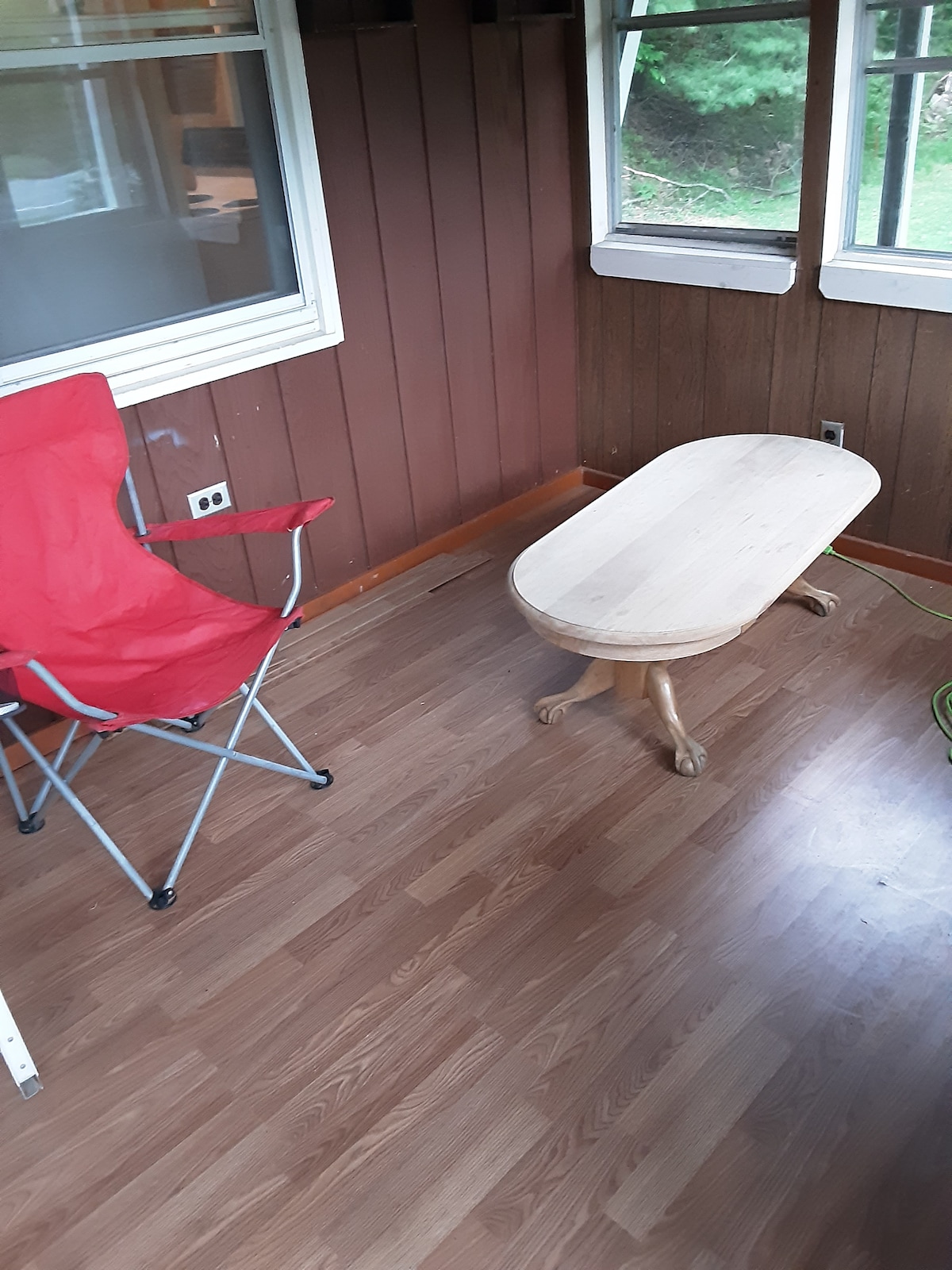 adirondacks-fast-to-high-peaks-+-lake-george-+all/