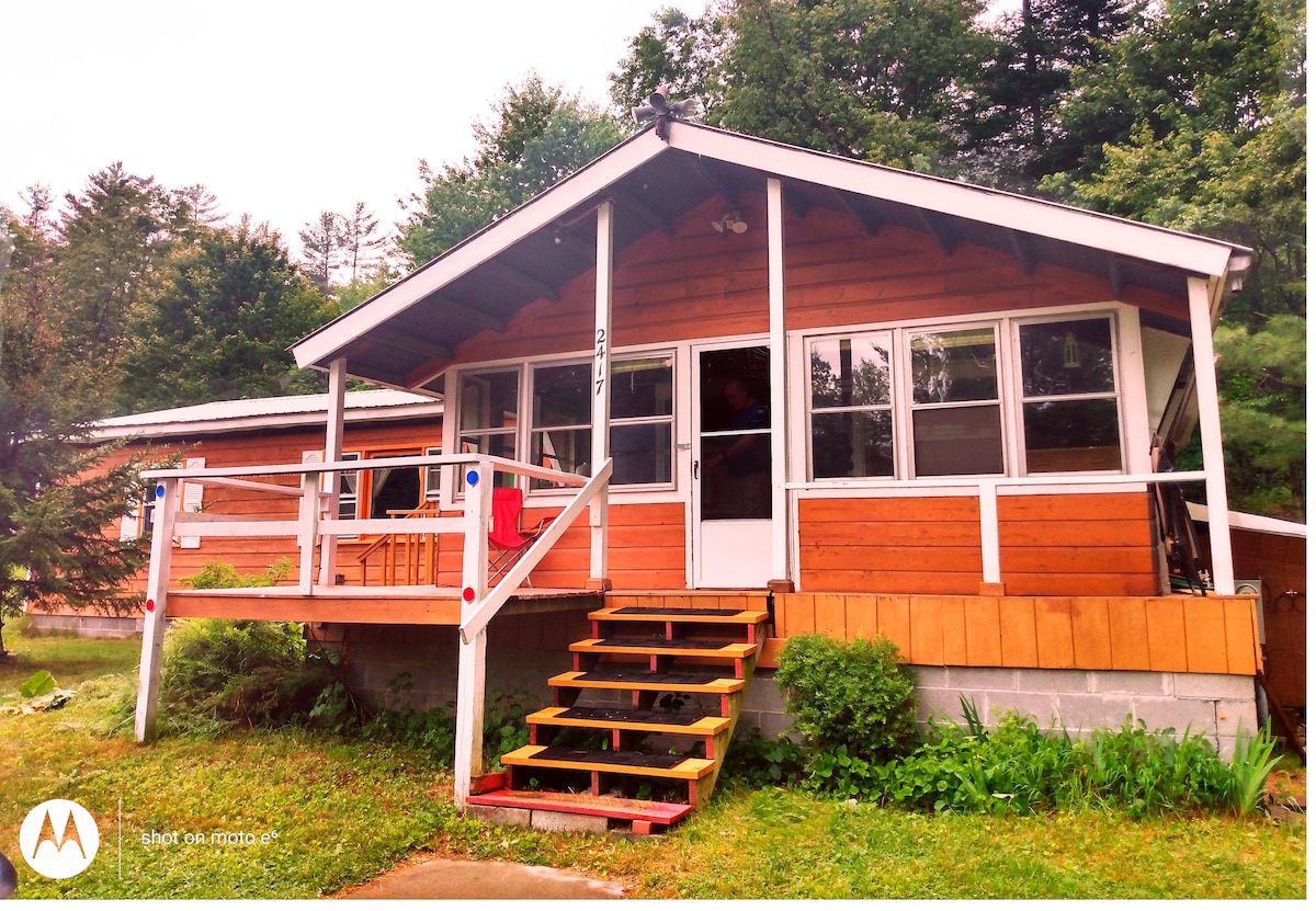 adirondacks-fast-to-high-peaks-+-lake-george-+all/