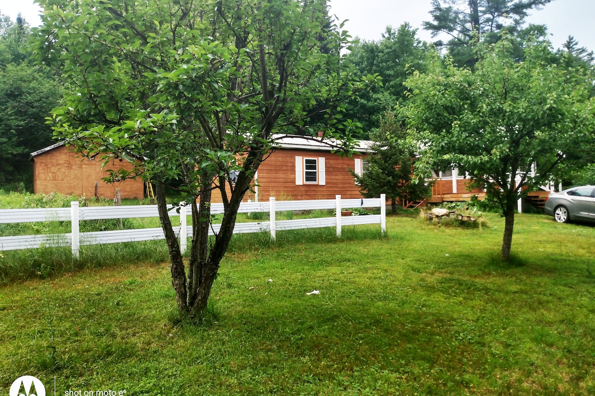 adirondacks-fast-to-high-peaks-+-lake-george-+all/