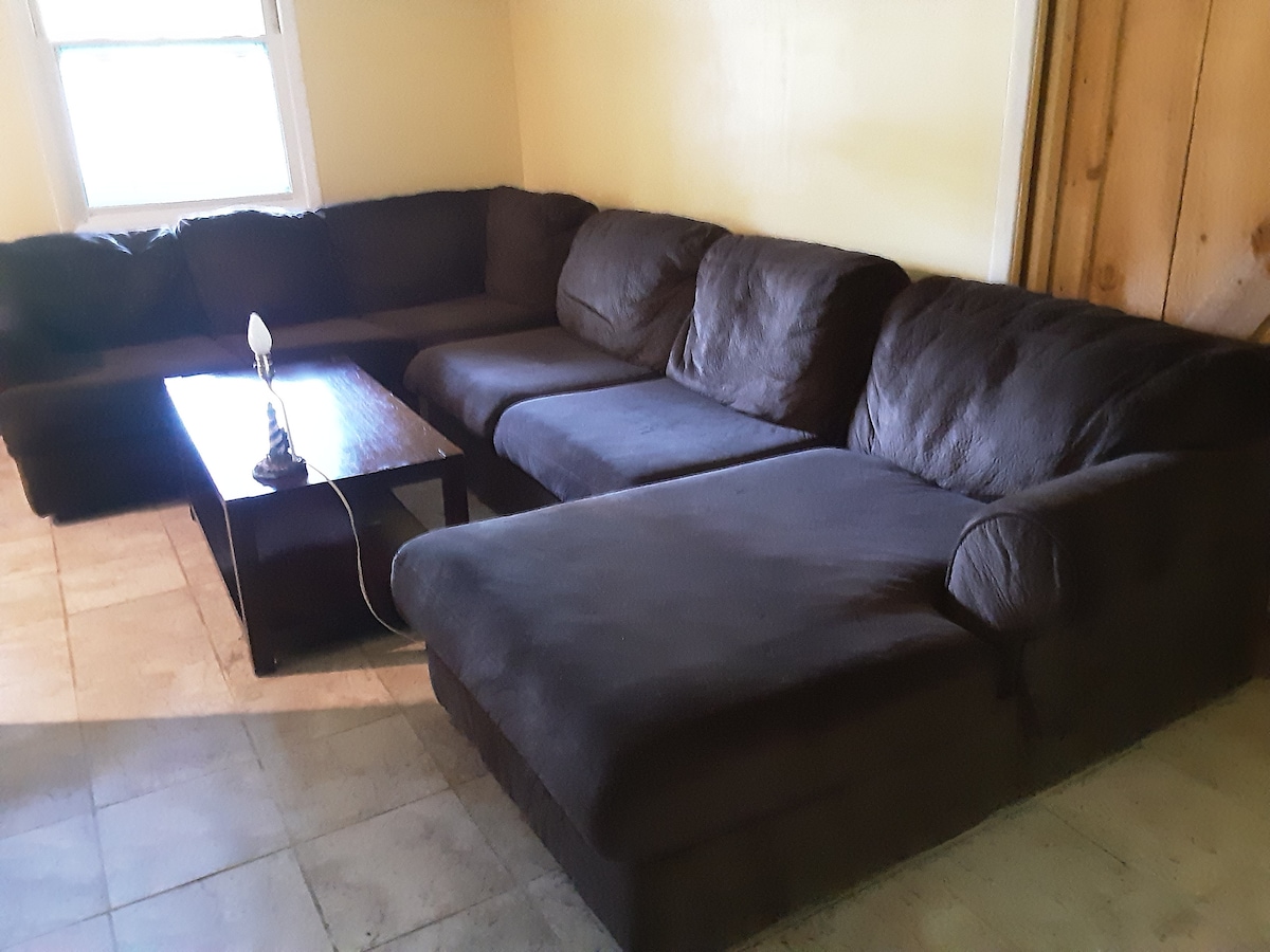 adirondacks-fast-to-high-peaks-+-lake-george-+all/