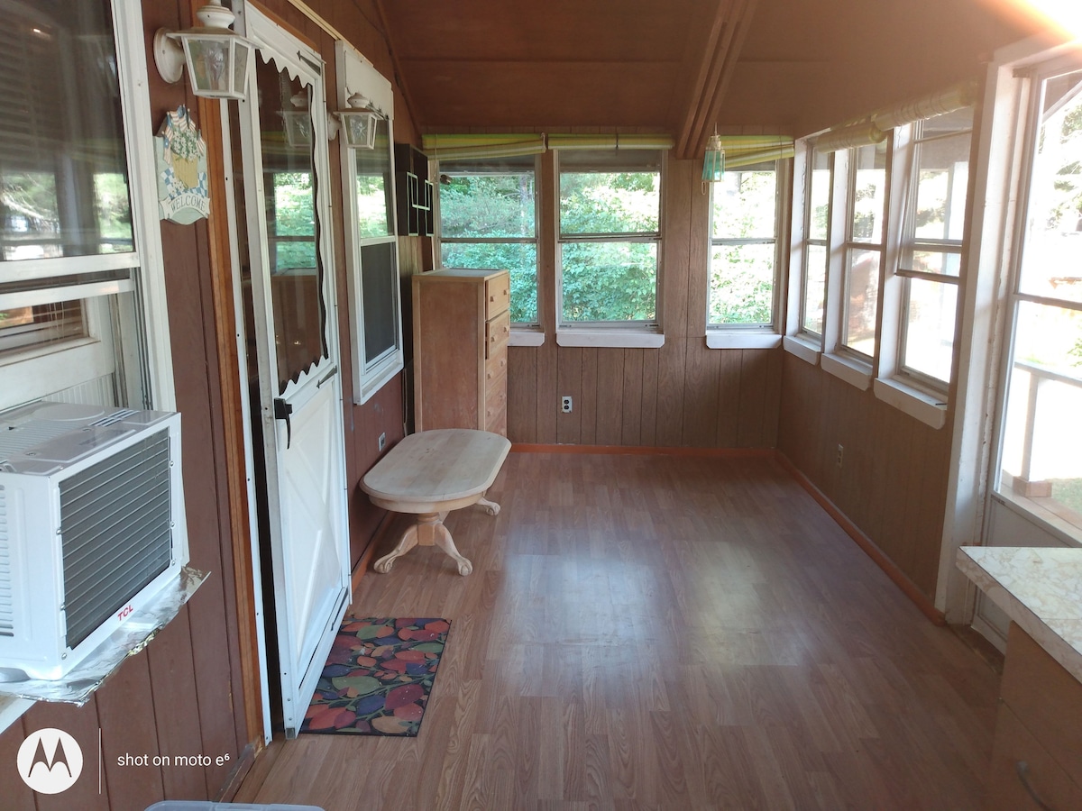 adirondacks-fast-to-high-peaks-+-lake-george-+all/