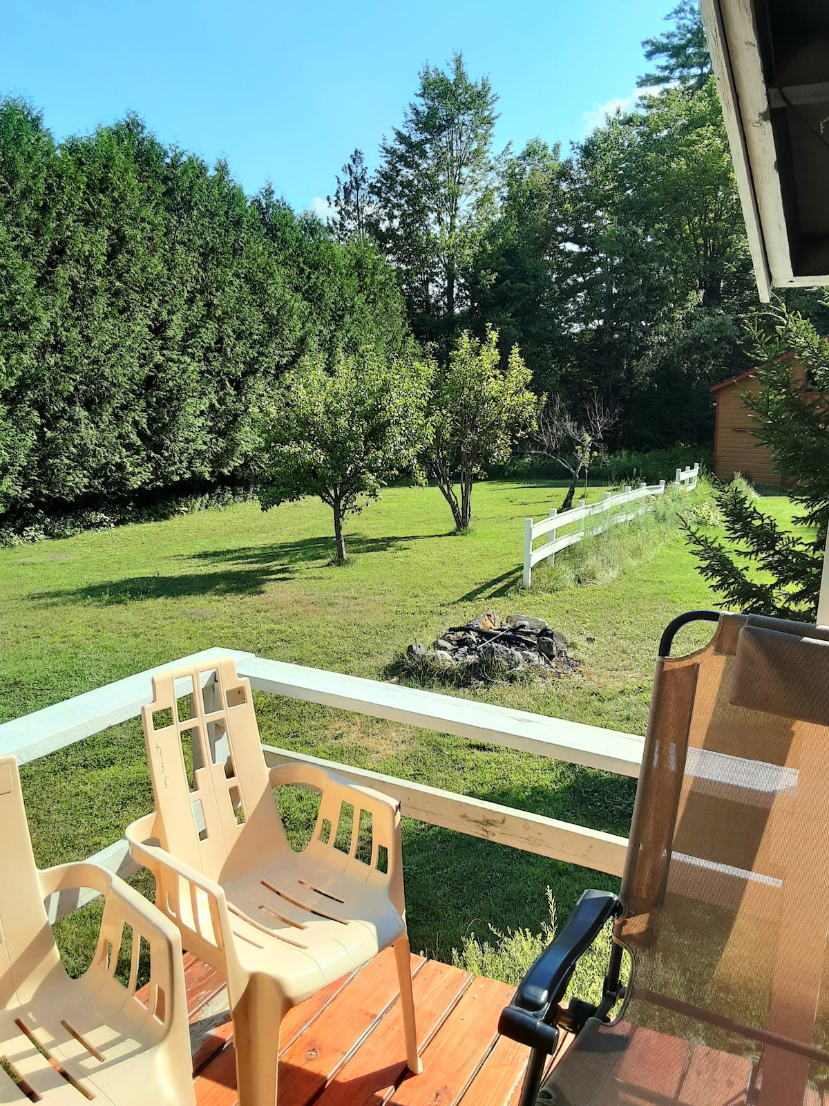 adirondacks-fast-to-high-peaks-+-lake-george-+all/