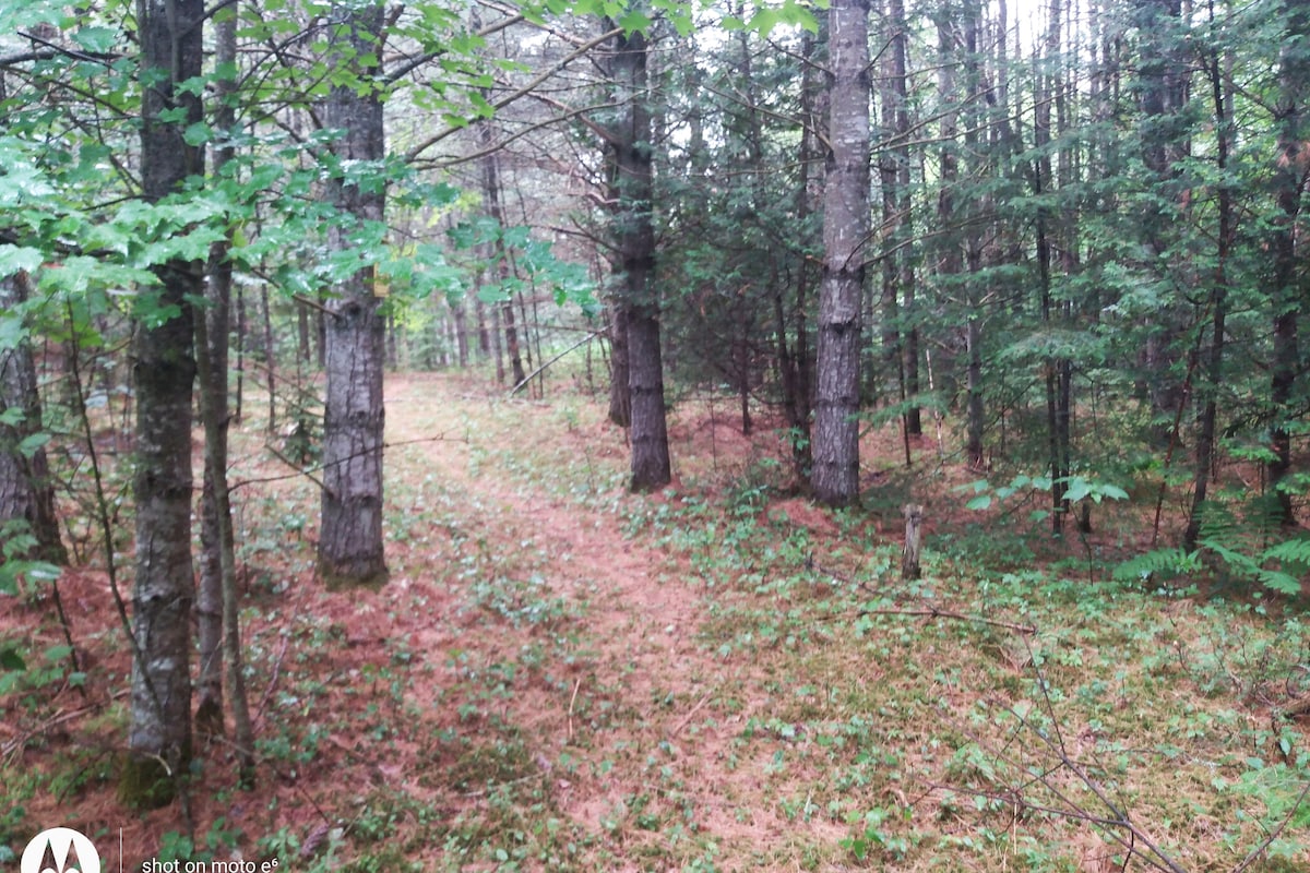 adirondacks-fast-to-high-peaks-+-lake-george-+all/