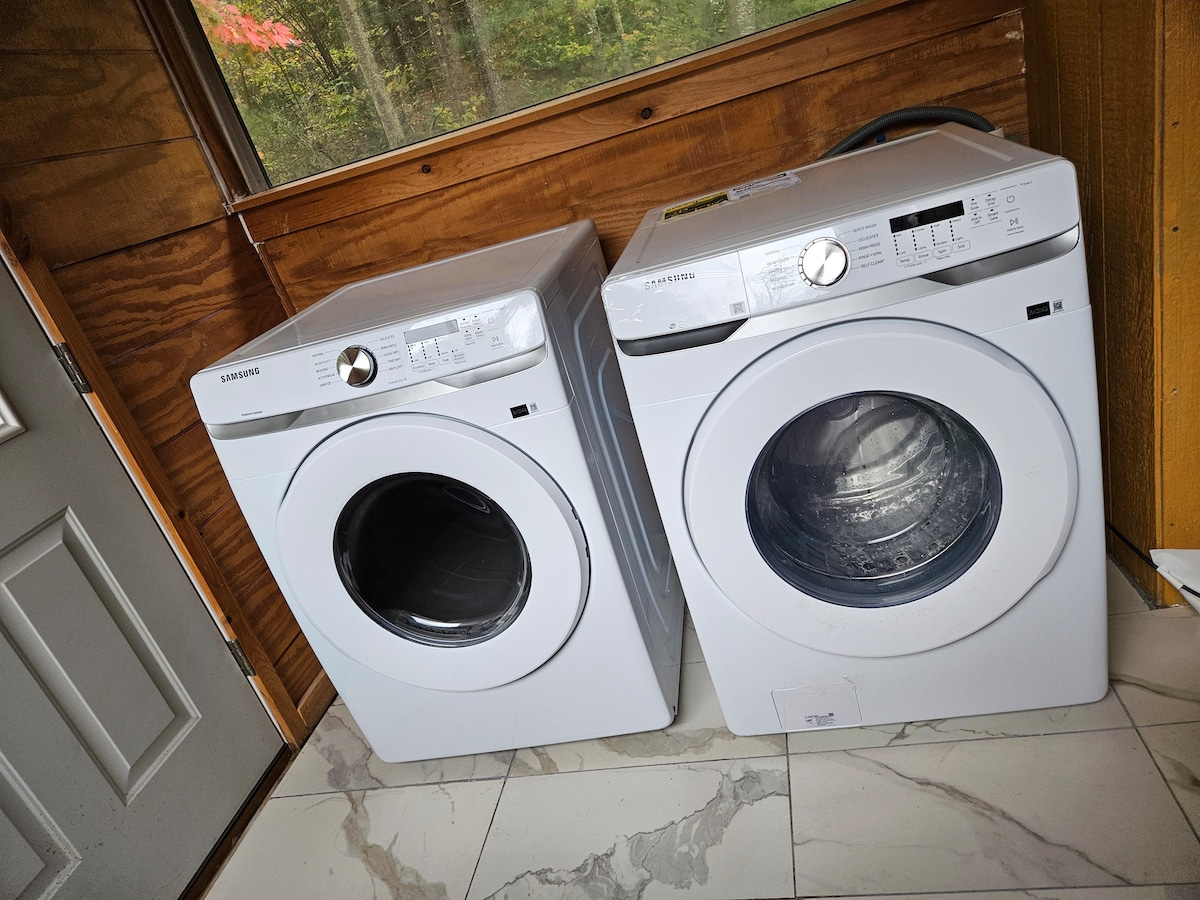 adirondacks-fast-to-high-peaks-+-lake-george-+all/