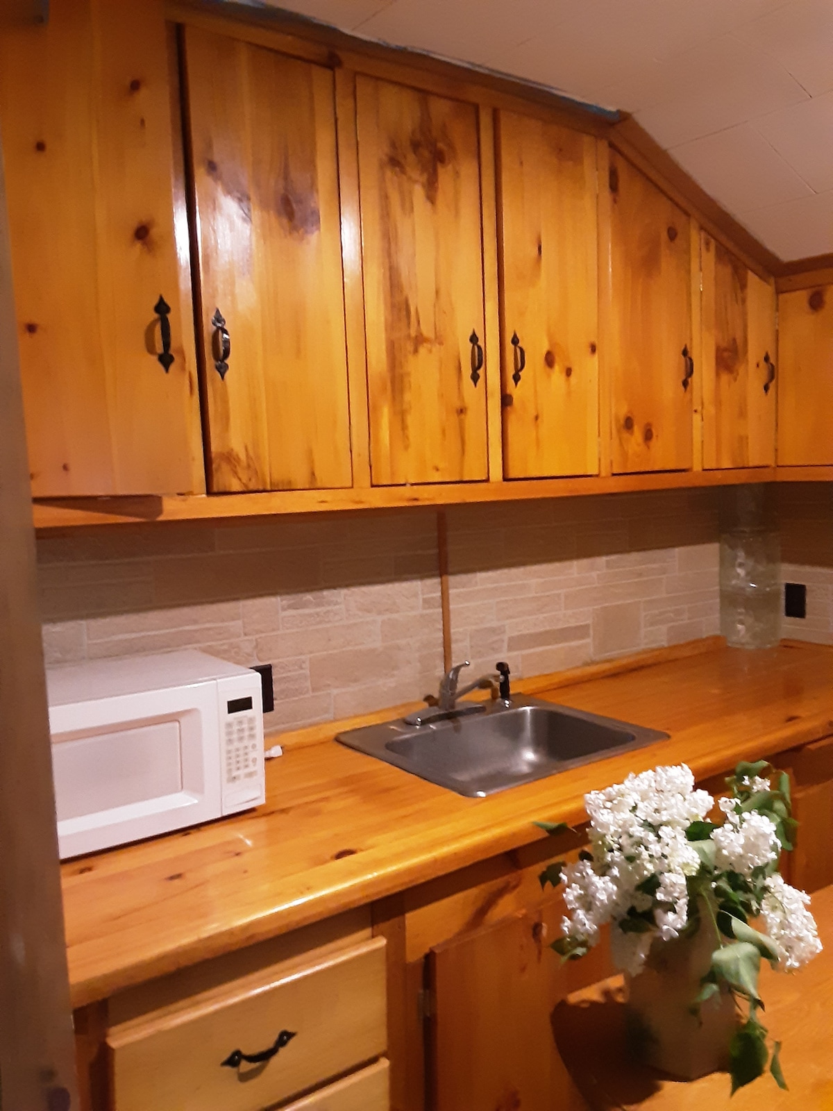 adirondacks-fast-to-high-peaks-+-lake-george-+all/