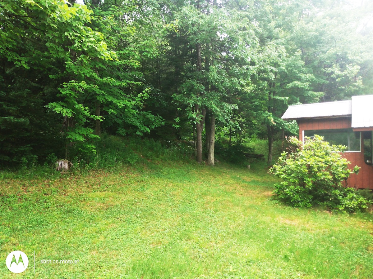 adirondacks-fast-to-high-peaks-+-lake-george-+all/