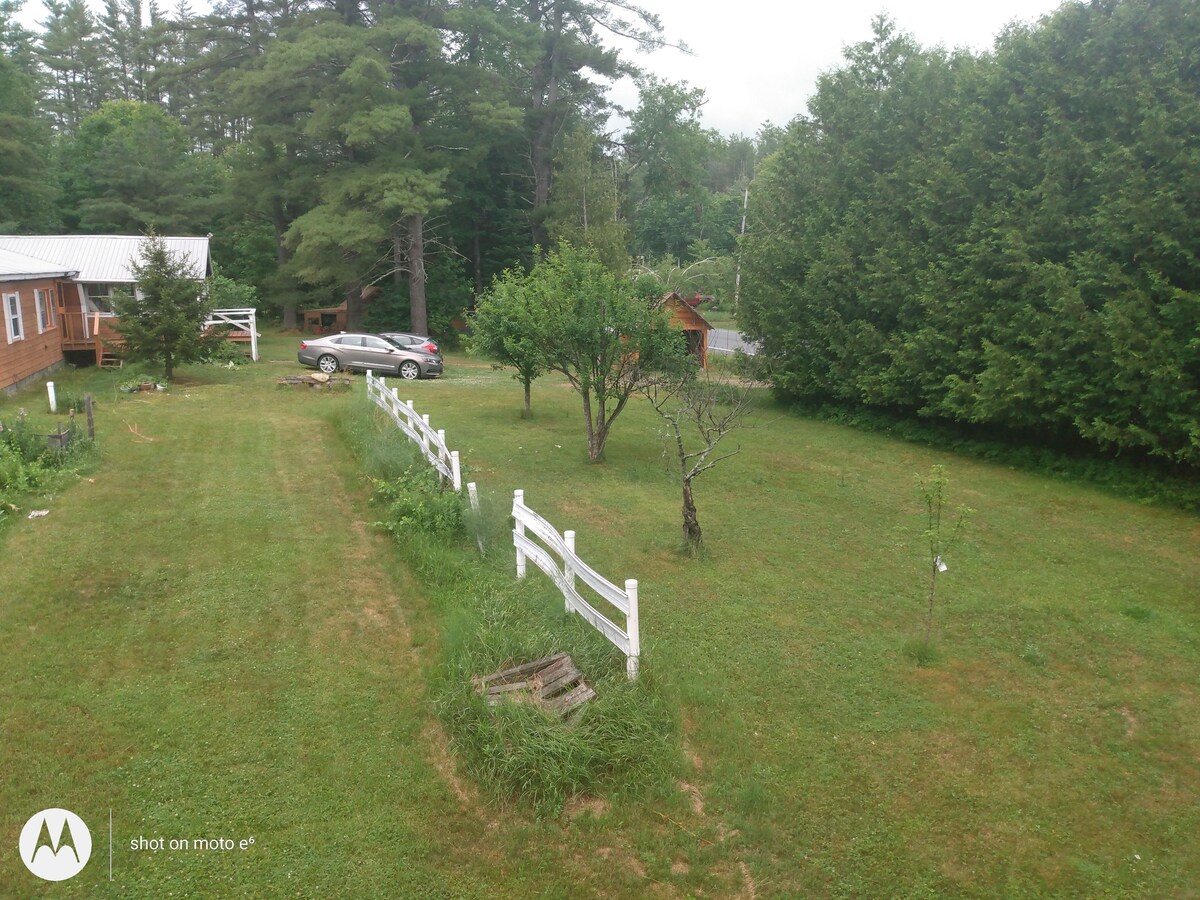 adirondacks-fast-to-high-peaks-+-lake-george-+all/