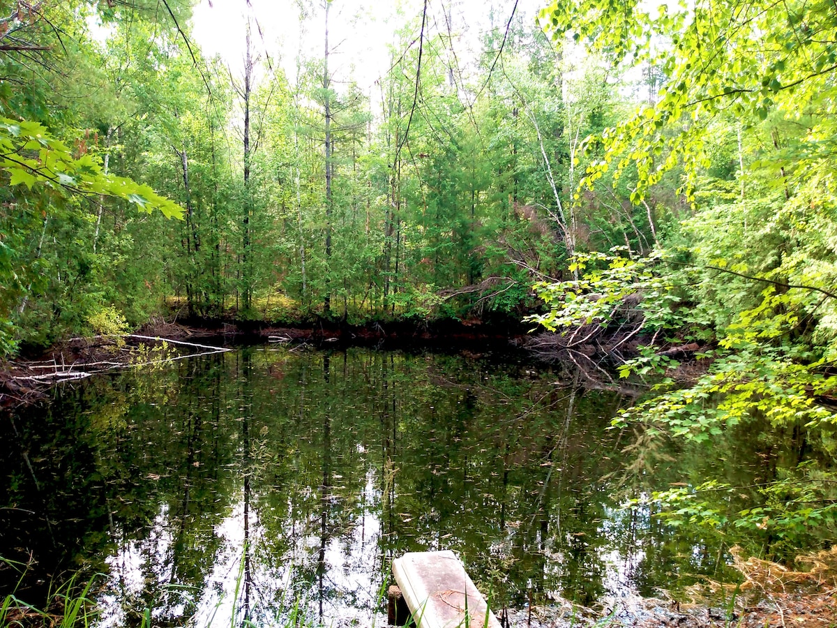 adirondacks-fast-to-high-peaks-+-lake-george-+all/