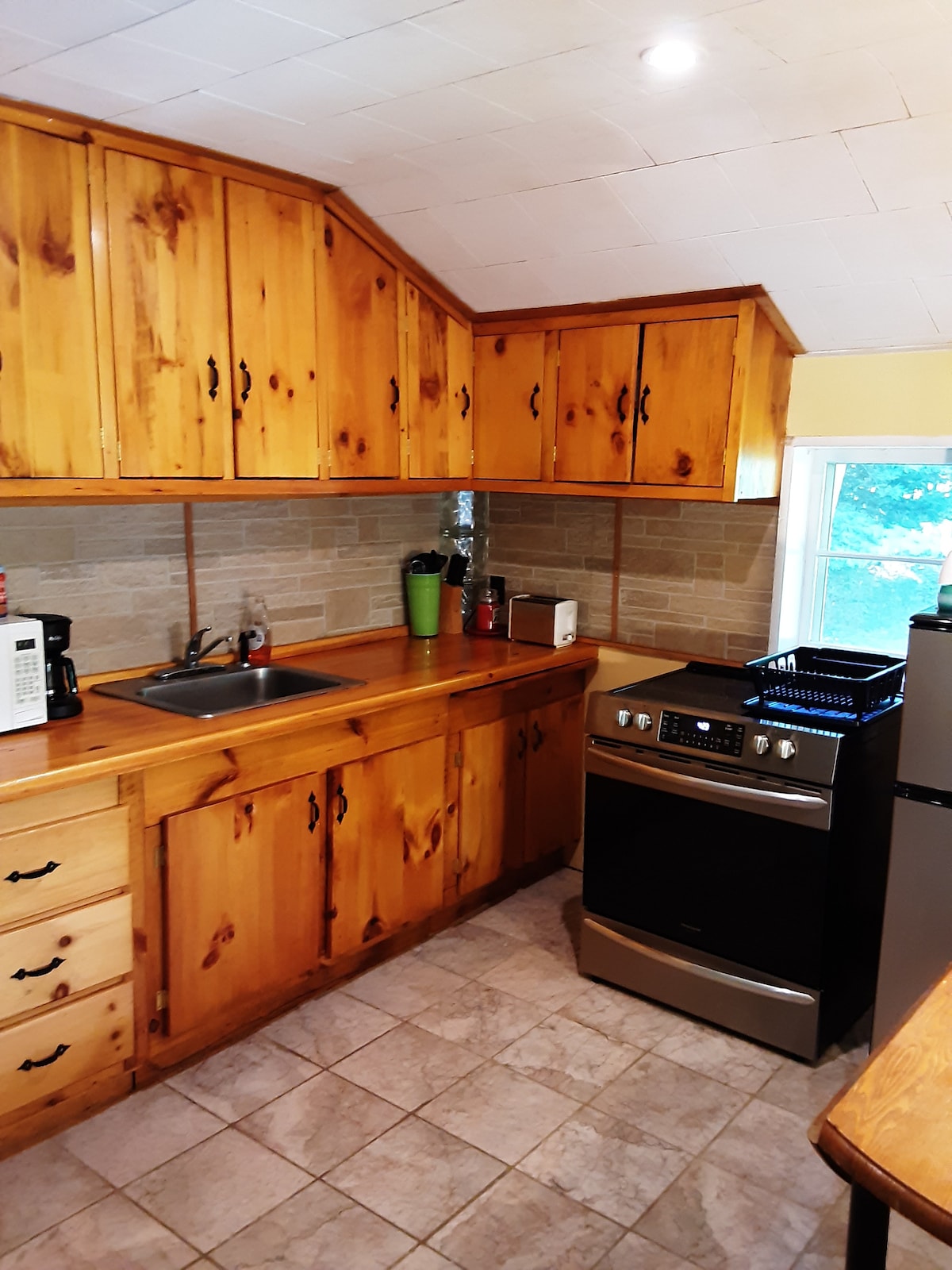 adirondacks-fast-to-high-peaks-+-lake-george-+all/