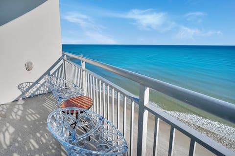 Oceans One 1906 - 2 Bedroom