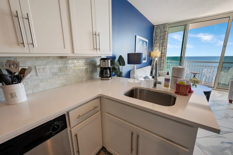Oceans One 1906 - 2 Bedroom