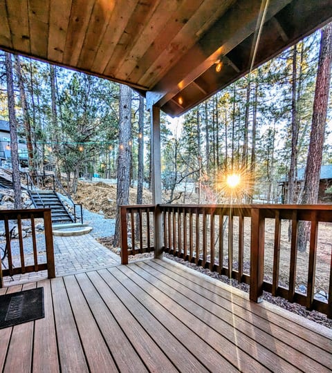 Cozy Cottage Lakeside