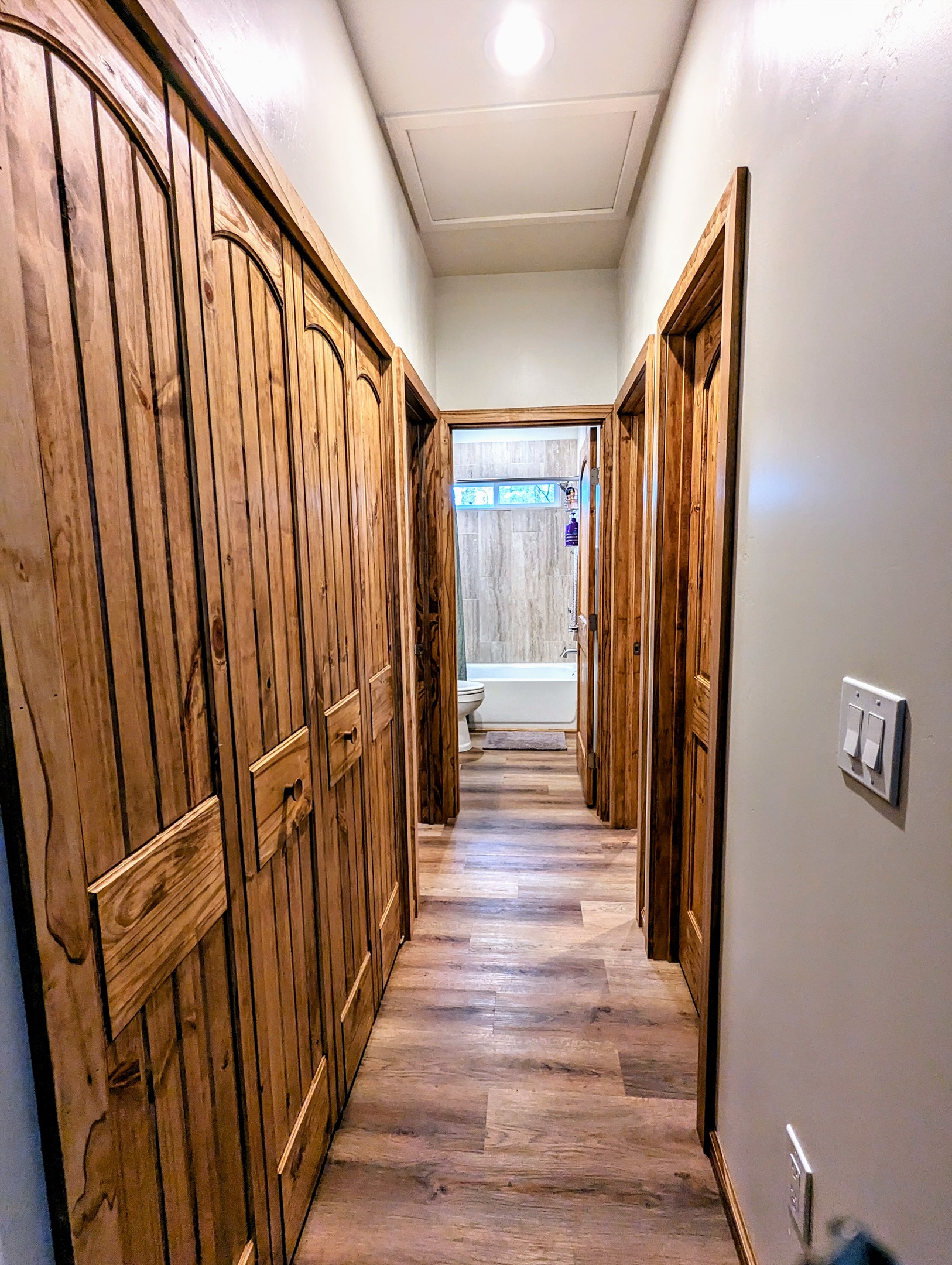 cozy-cottage-lakeside/