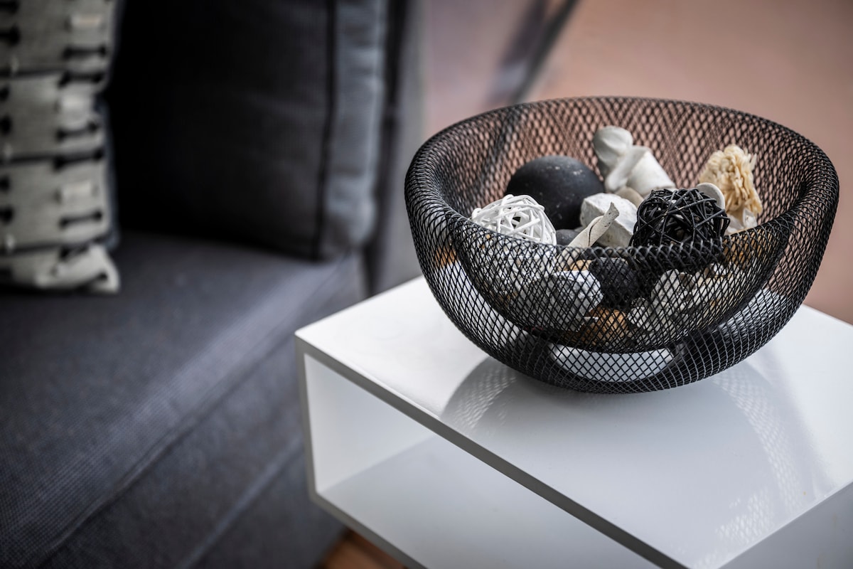 Contrast Cove Dome in Smoky Mountains image 30