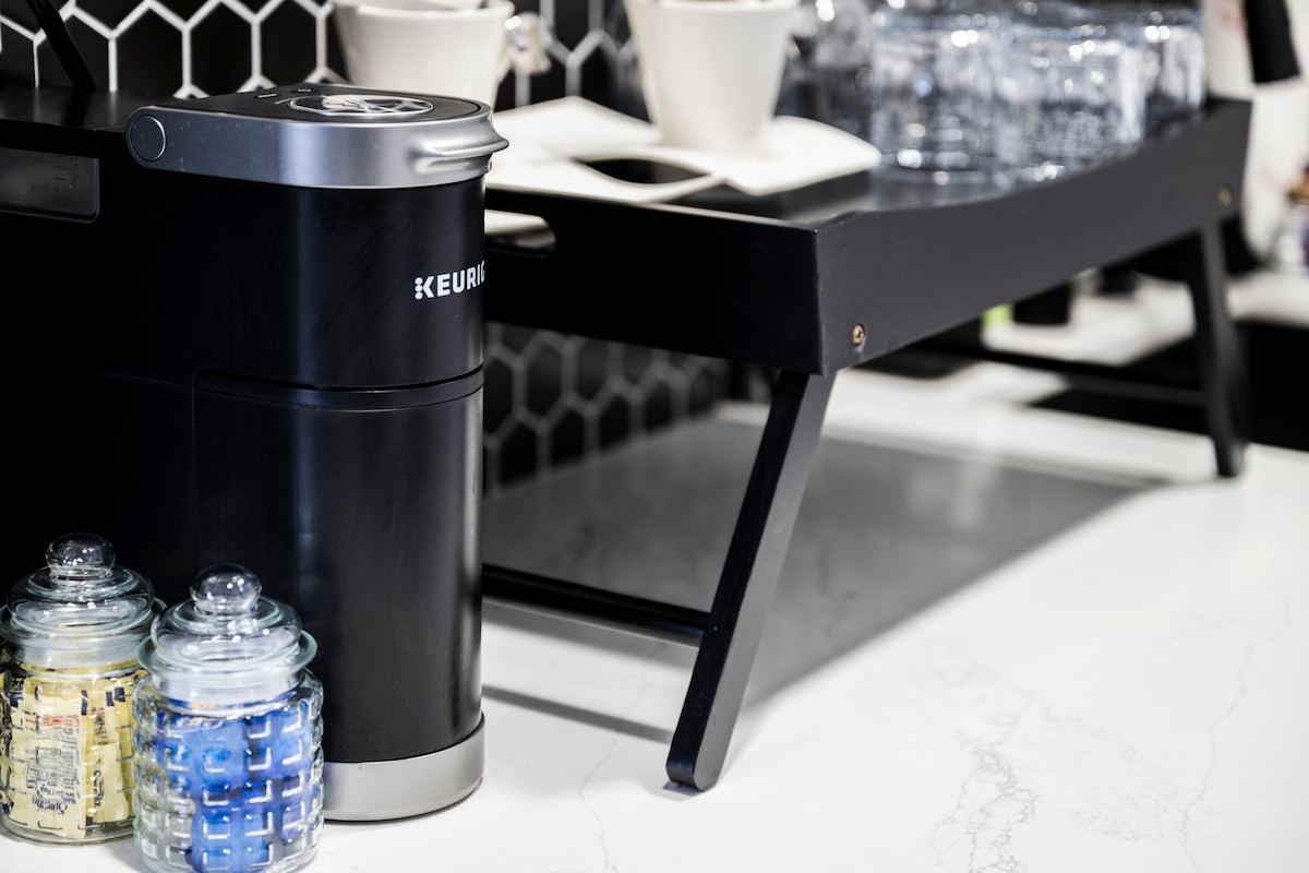 Contrast Cove Dome in Smoky Mountains image 26