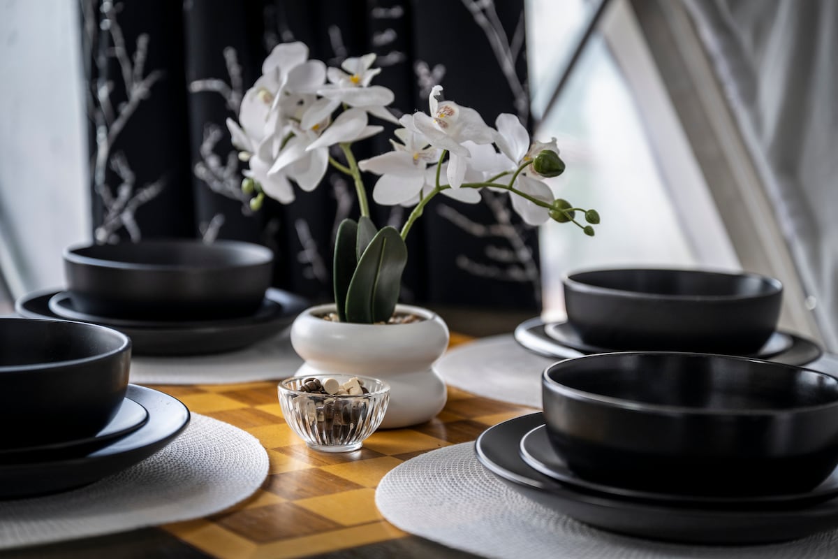 Contrast Cove Dome in Smoky Mountains image 29