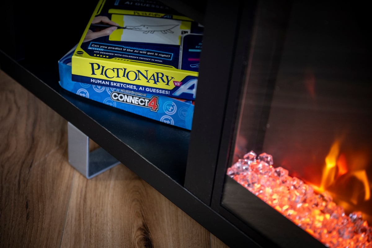 Contrast Cove Dome in Smoky Mountains image 31