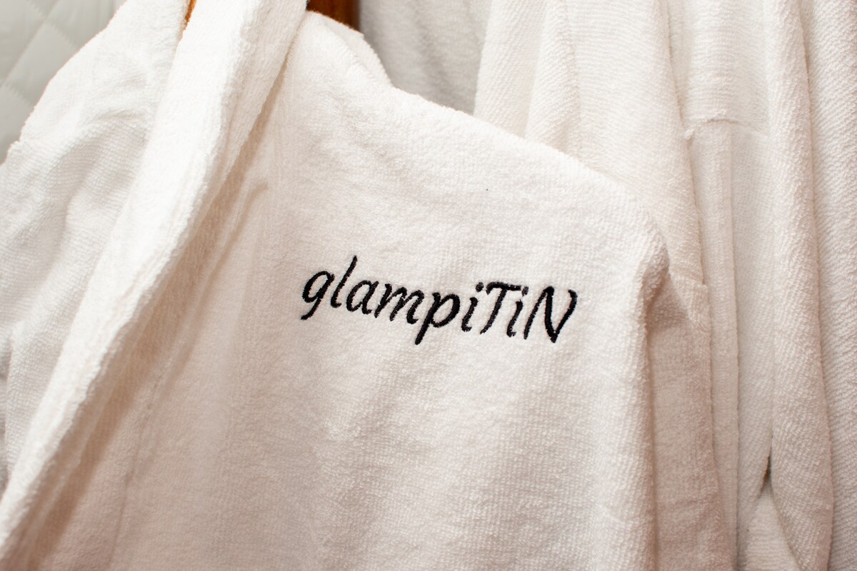 Contrast Cove Dome in Smoky Mountains image 12