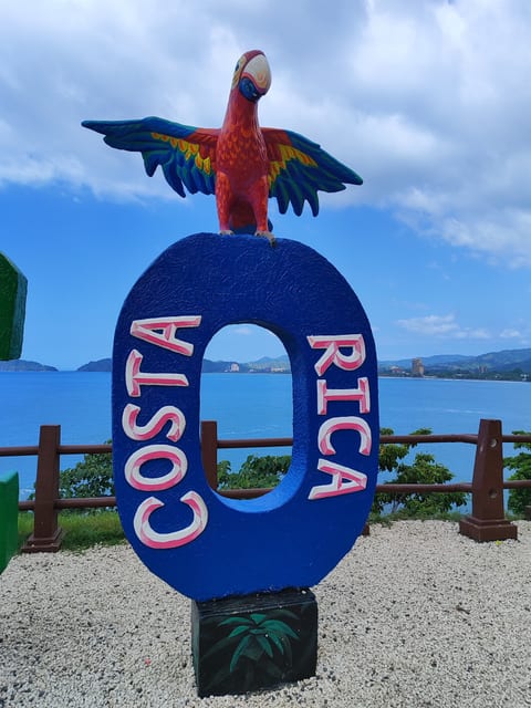 Cabina Hibiscus