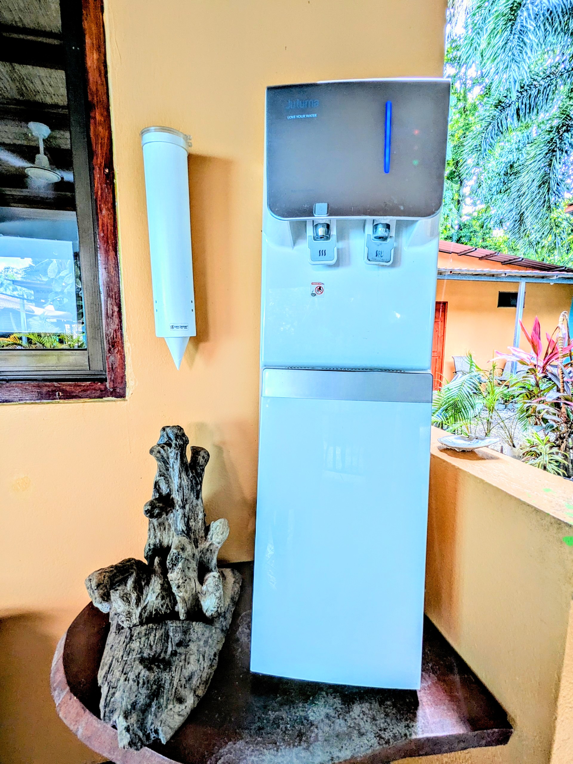 zenergy-casa-and-cabinas/