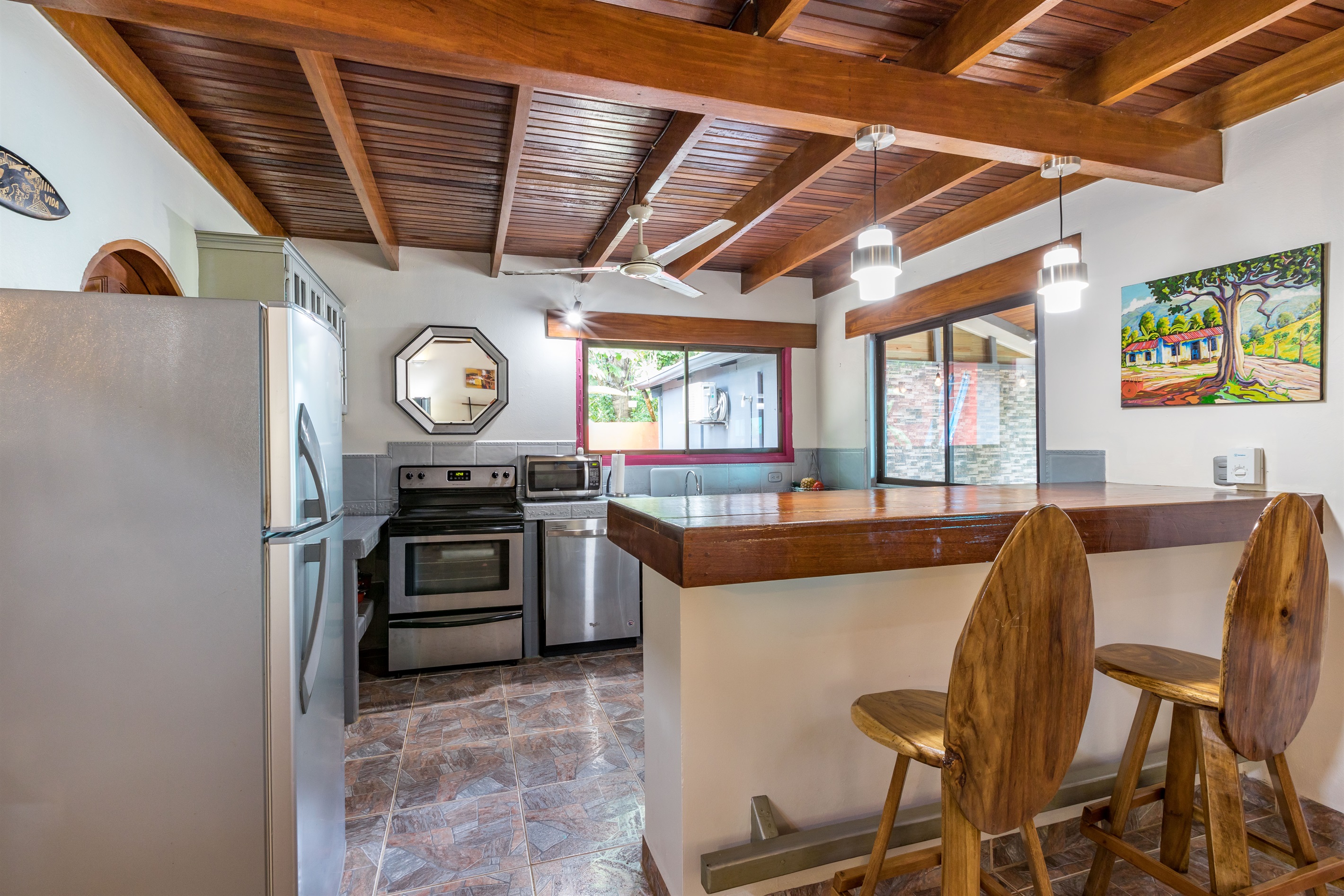 zenergy-casa-and-cabinas/