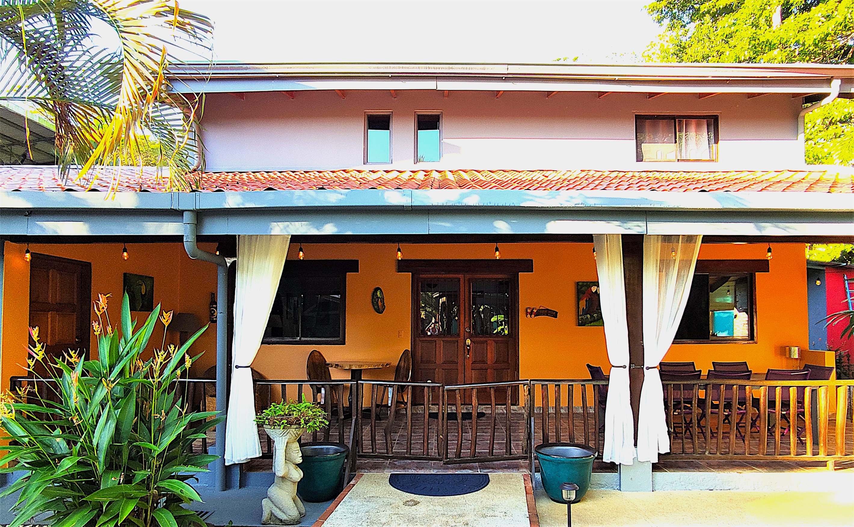 zenergy-casa-and-cabinas/