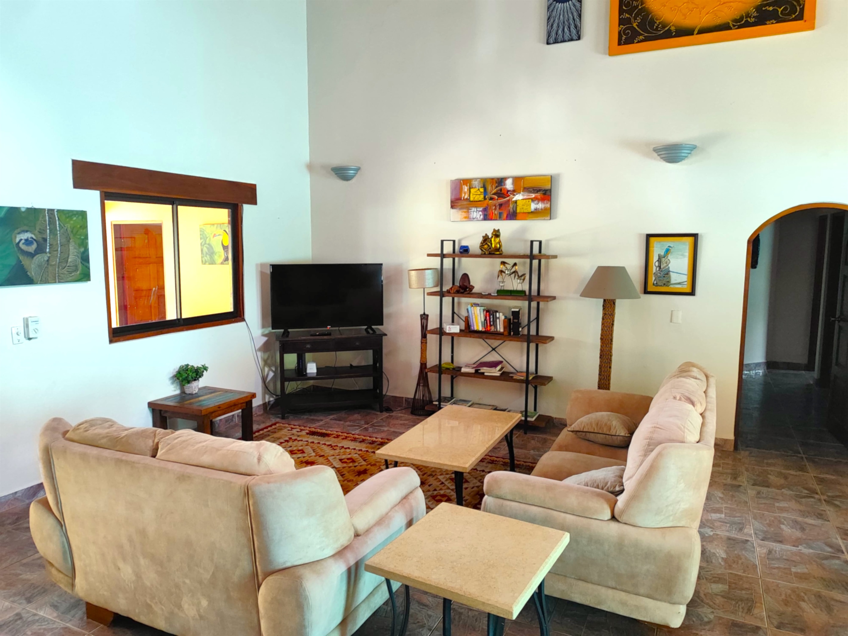 zenergy-casa-and-cabinas/