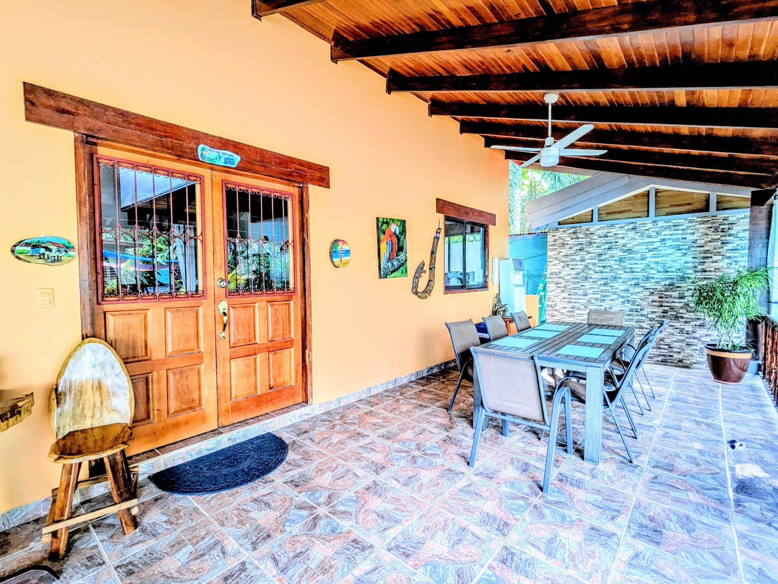 zenergy-casa-and-cabinas/