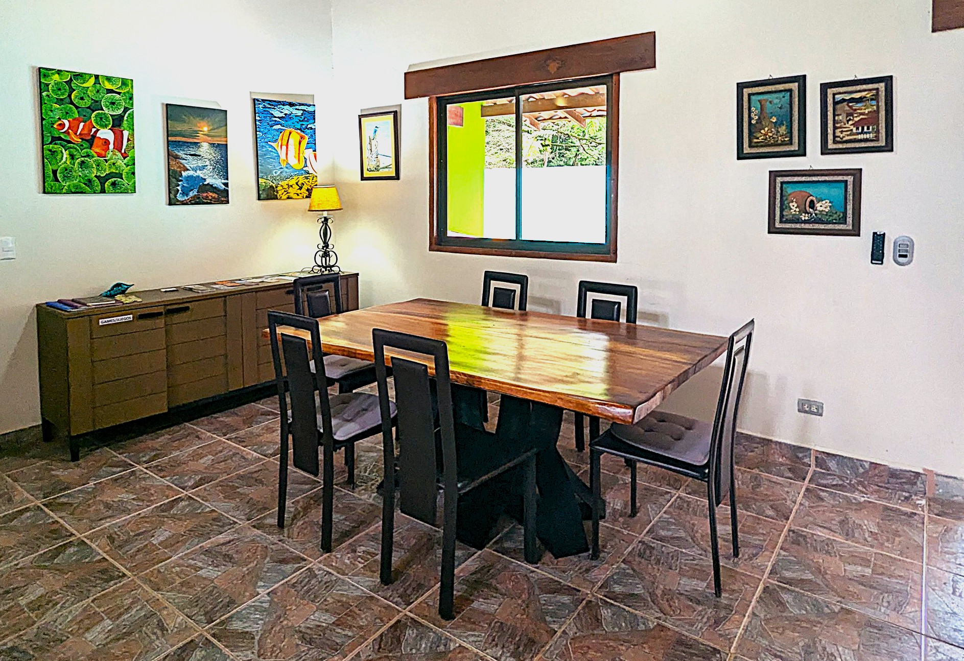 zenergy-casa-and-cabinas/