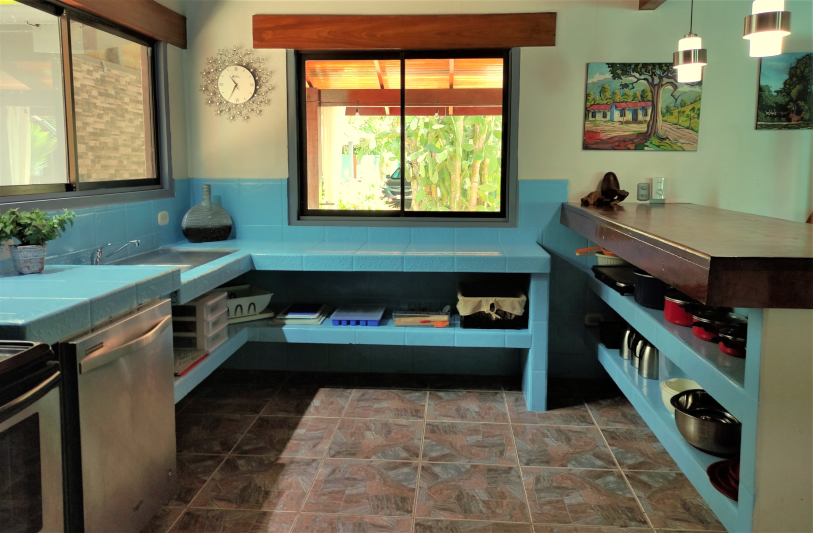 zenergy-casa-and-cabinas/