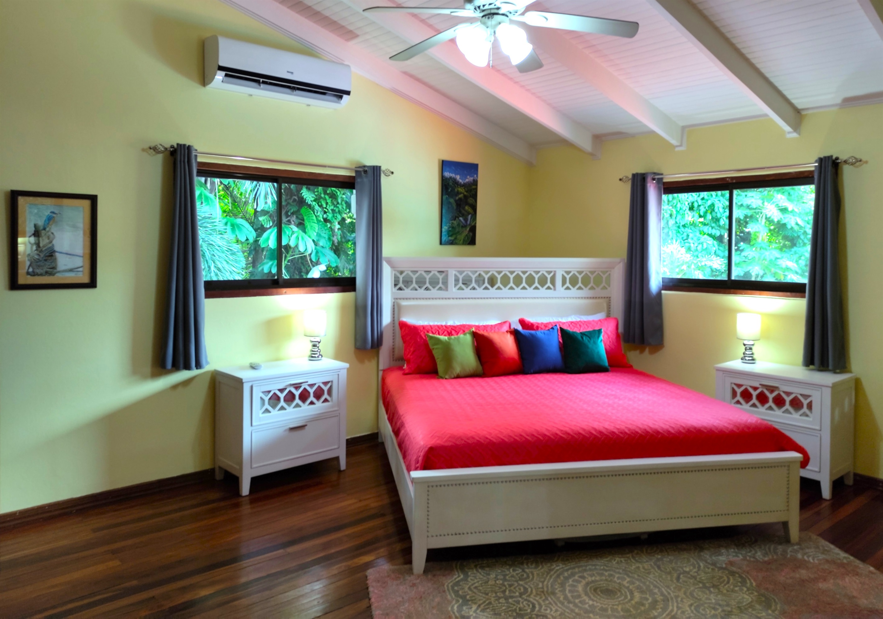 zenergy-casa-and-cabinas/