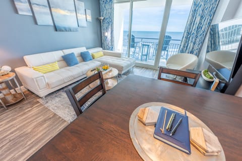 Direct Oceanfront, Beautifully Remodeled