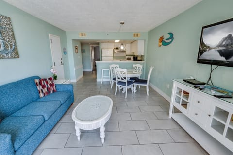 Sand Dunes 2243 - 1 Bedroom
