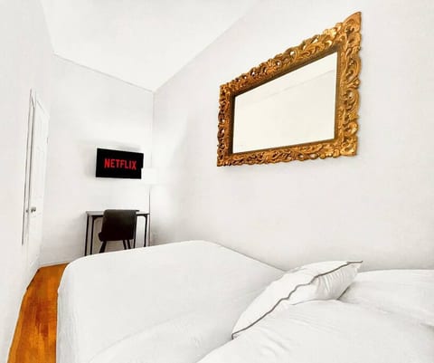 Lovely Private Room-Manhattan, 70s-Upper East Side