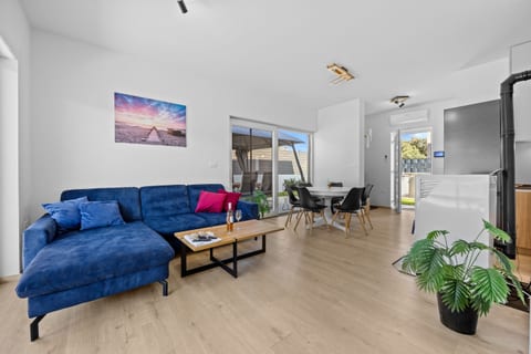 Villa Lina - Unit 377758-13