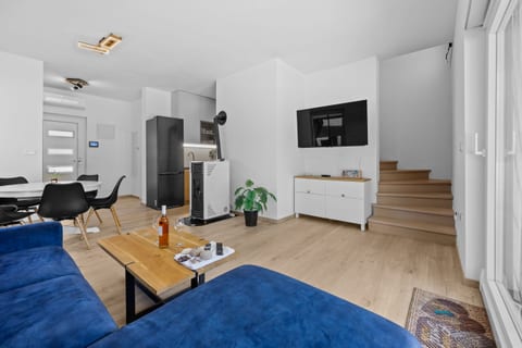 Villa Lina - Unit 377758-13