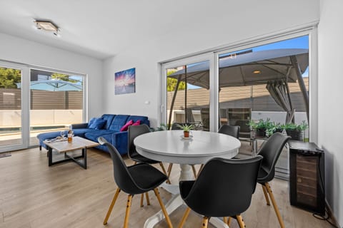 Villa Lina - Unit 377758-13