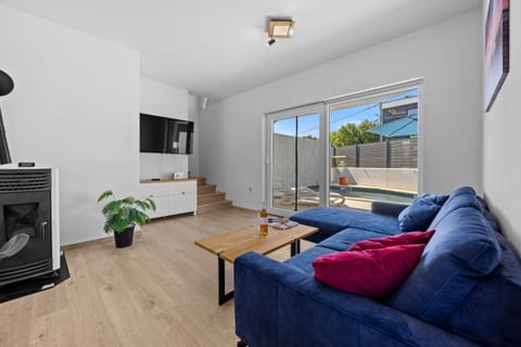 Villa Lina - Unit 377758-13