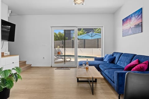 Villa Lina - Unit 377758-13
